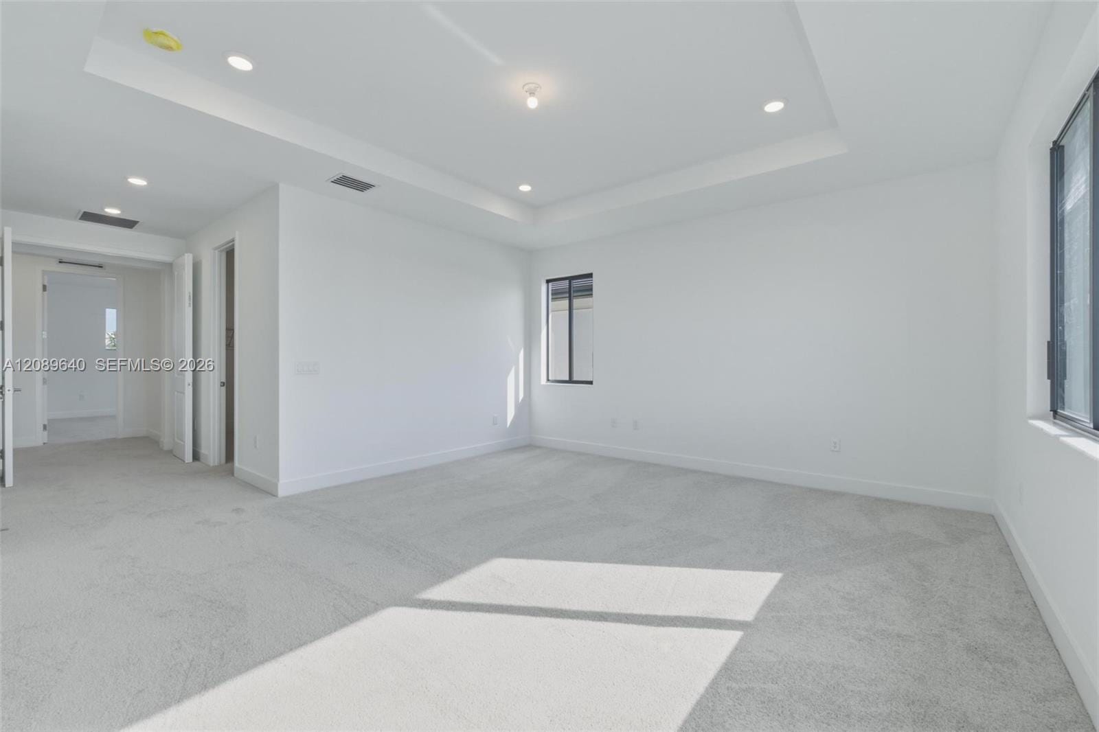 9475 Magnus Terrace 0, Parkland, FL 33076 photo 19