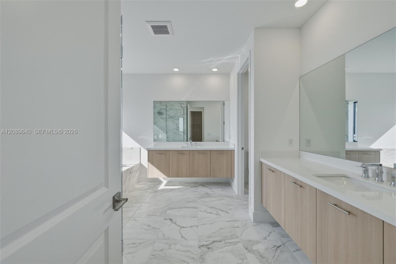 9475 Magnus Terrace 0, Parkland, FL 33076 photo 20