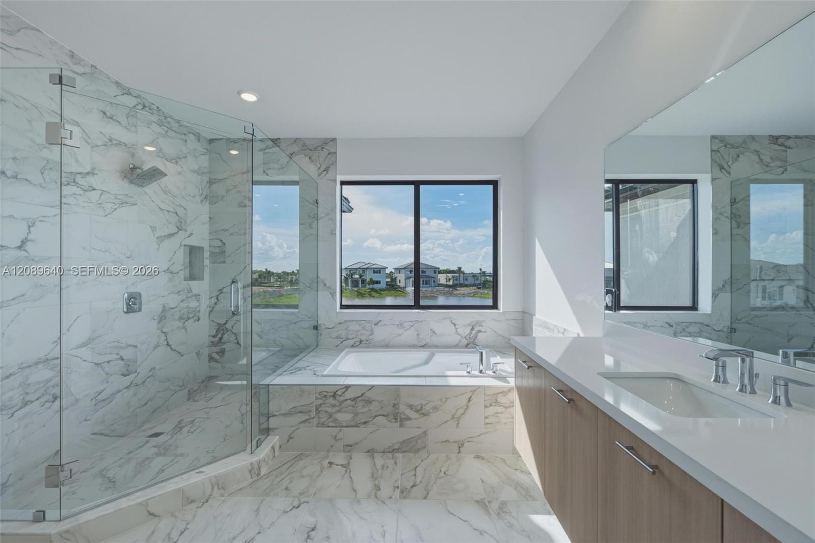 9475 Magnus Terrace 0, Parkland, FL 33076 photo 21