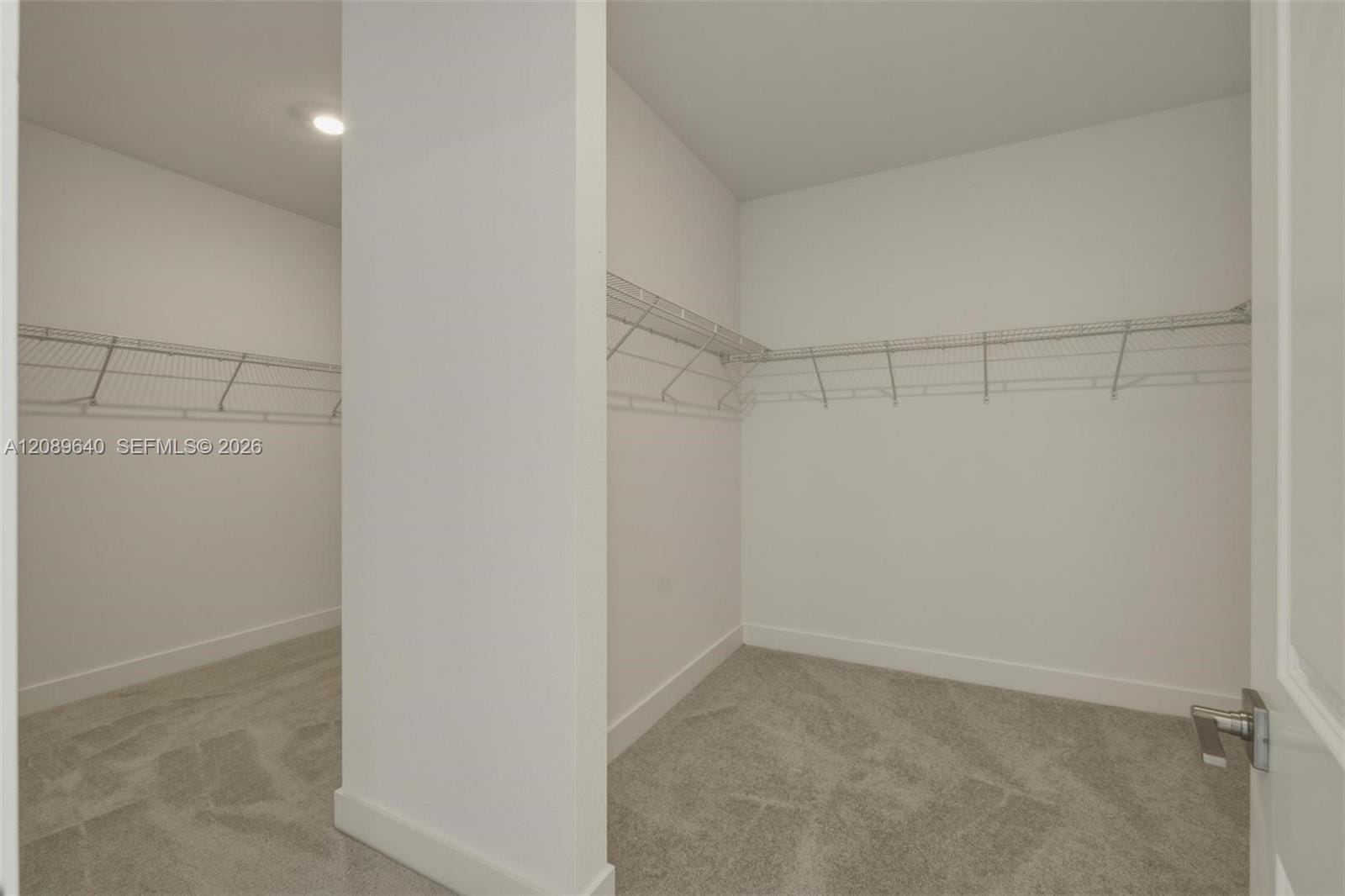 9475 Magnus Terrace 0, Parkland, FL 33076 photo 22