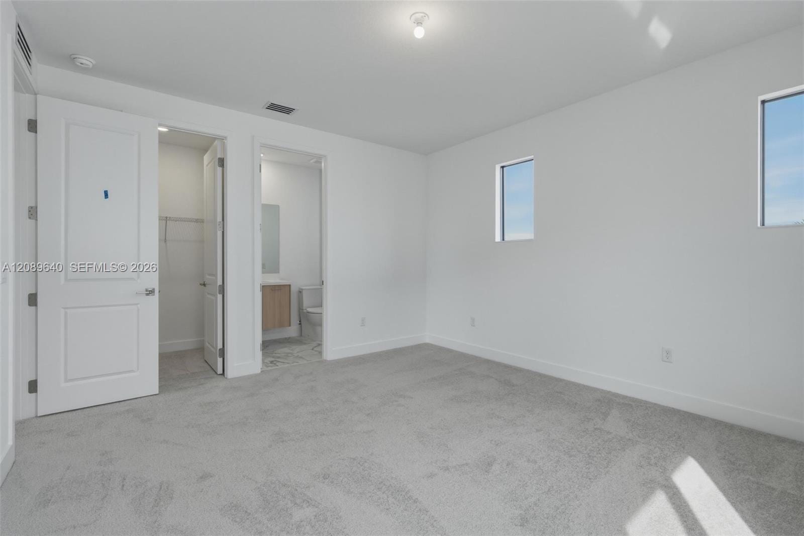 9475 Magnus Terrace 0, Parkland, FL 33076 photo 24