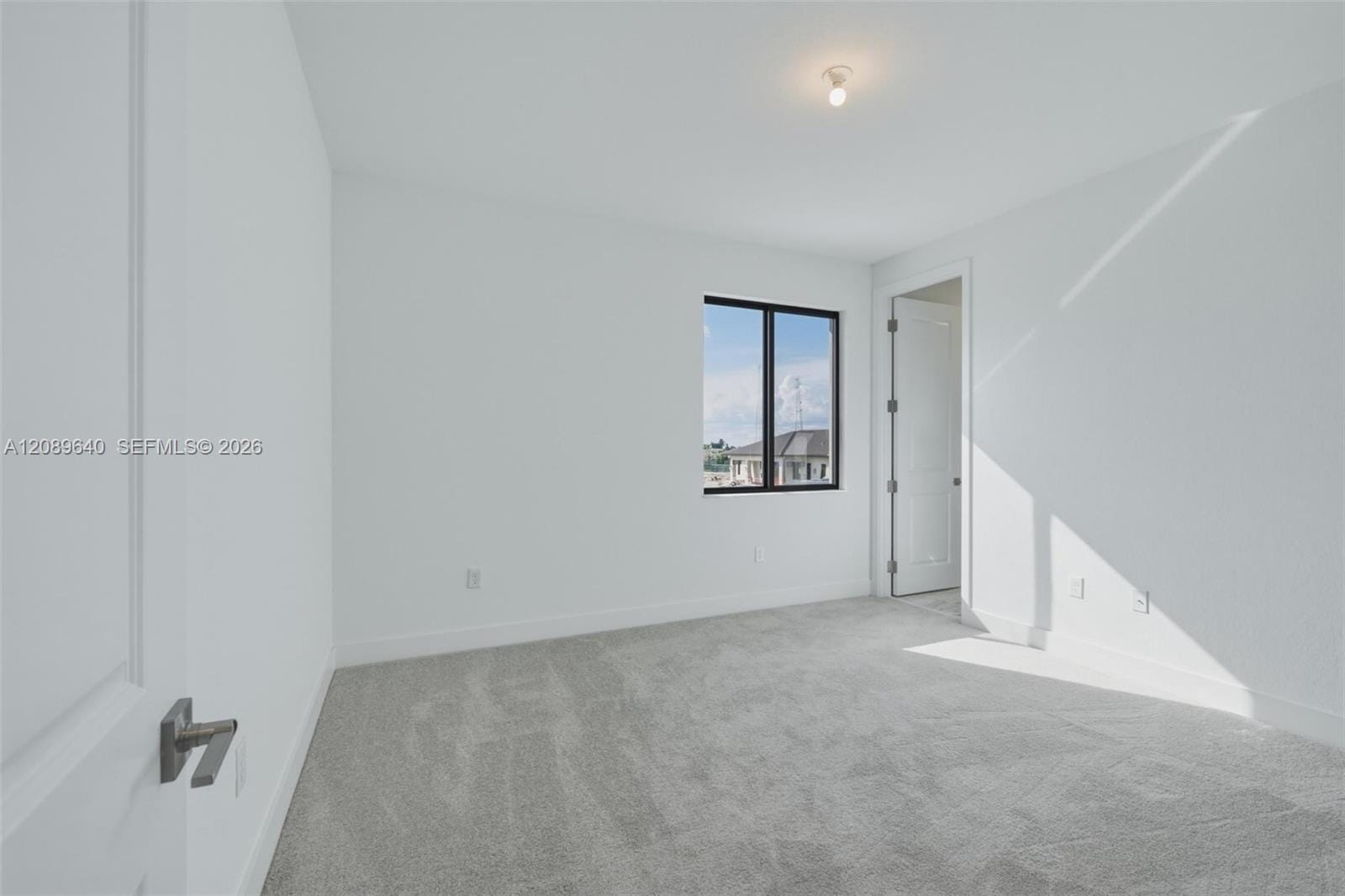 9475 Magnus Terrace 0, Parkland, FL 33076 photo 25