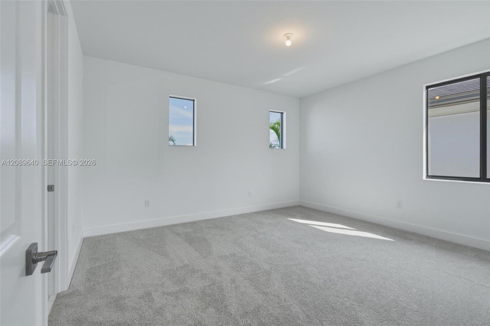 9475 Magnus Terrace 0, Parkland, FL 33076 photo 26