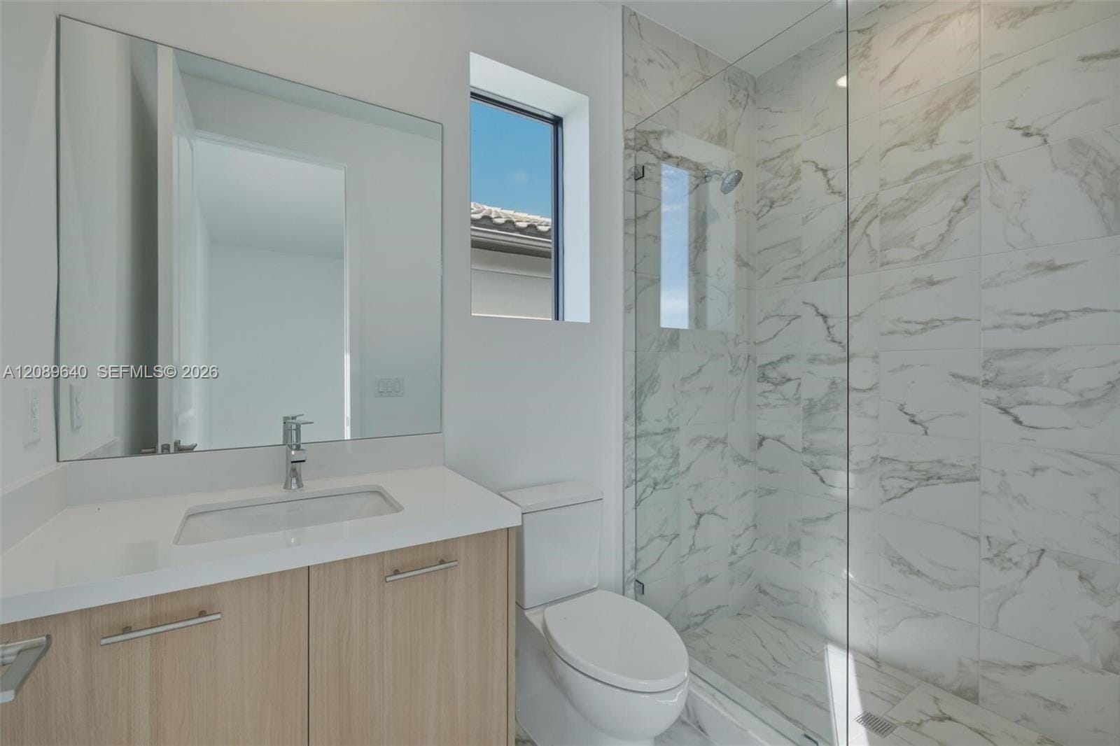 9475 Magnus Terrace 0, Parkland, FL 33076 photo 27