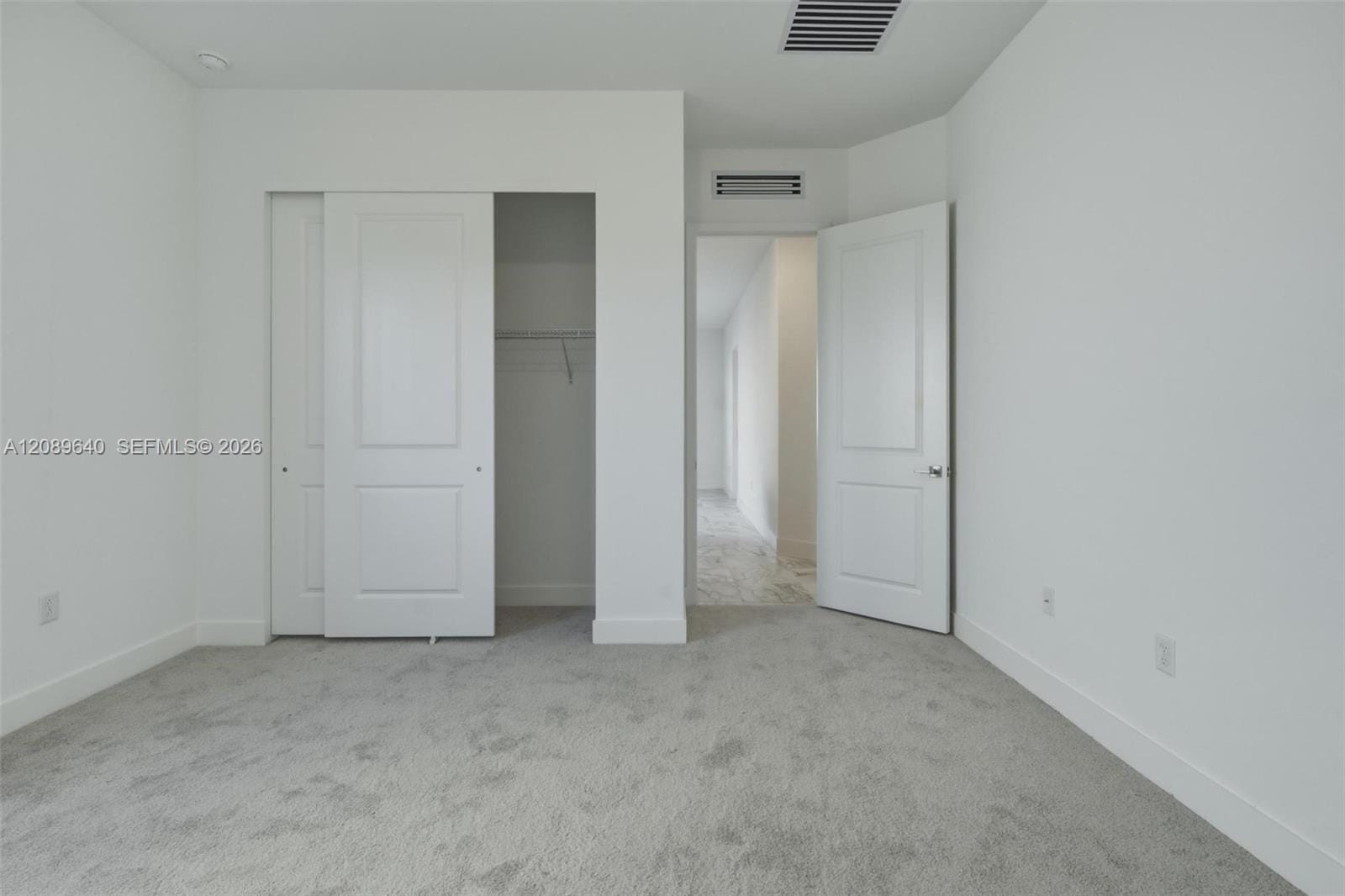 9475 Magnus Terrace 0, Parkland, FL 33076 photo 28