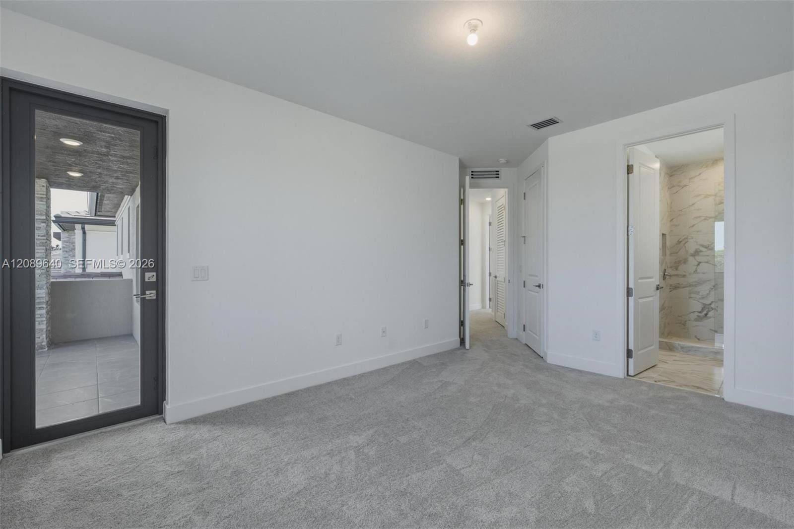 9475 Magnus Terrace 0, Parkland, FL 33076 photo 30