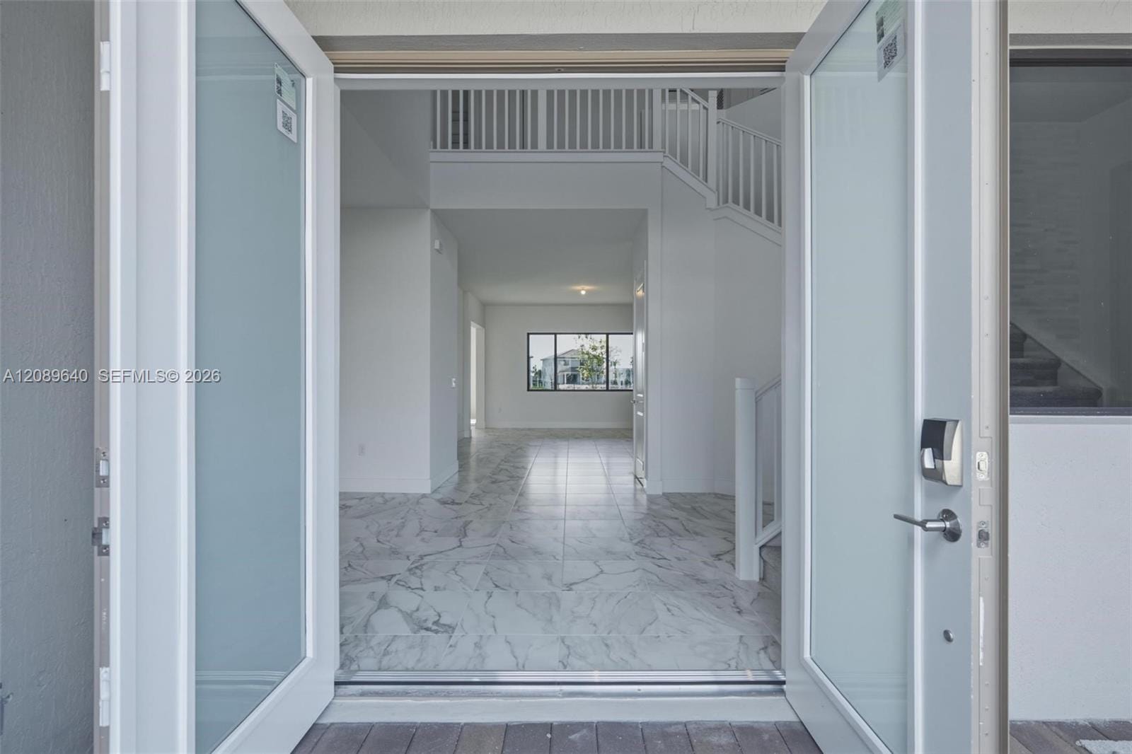 9475 Magnus Terrace 0 — photo 5