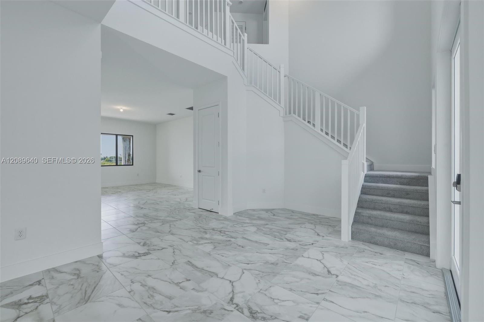 9475 Magnus Terrace 0 — photo 6