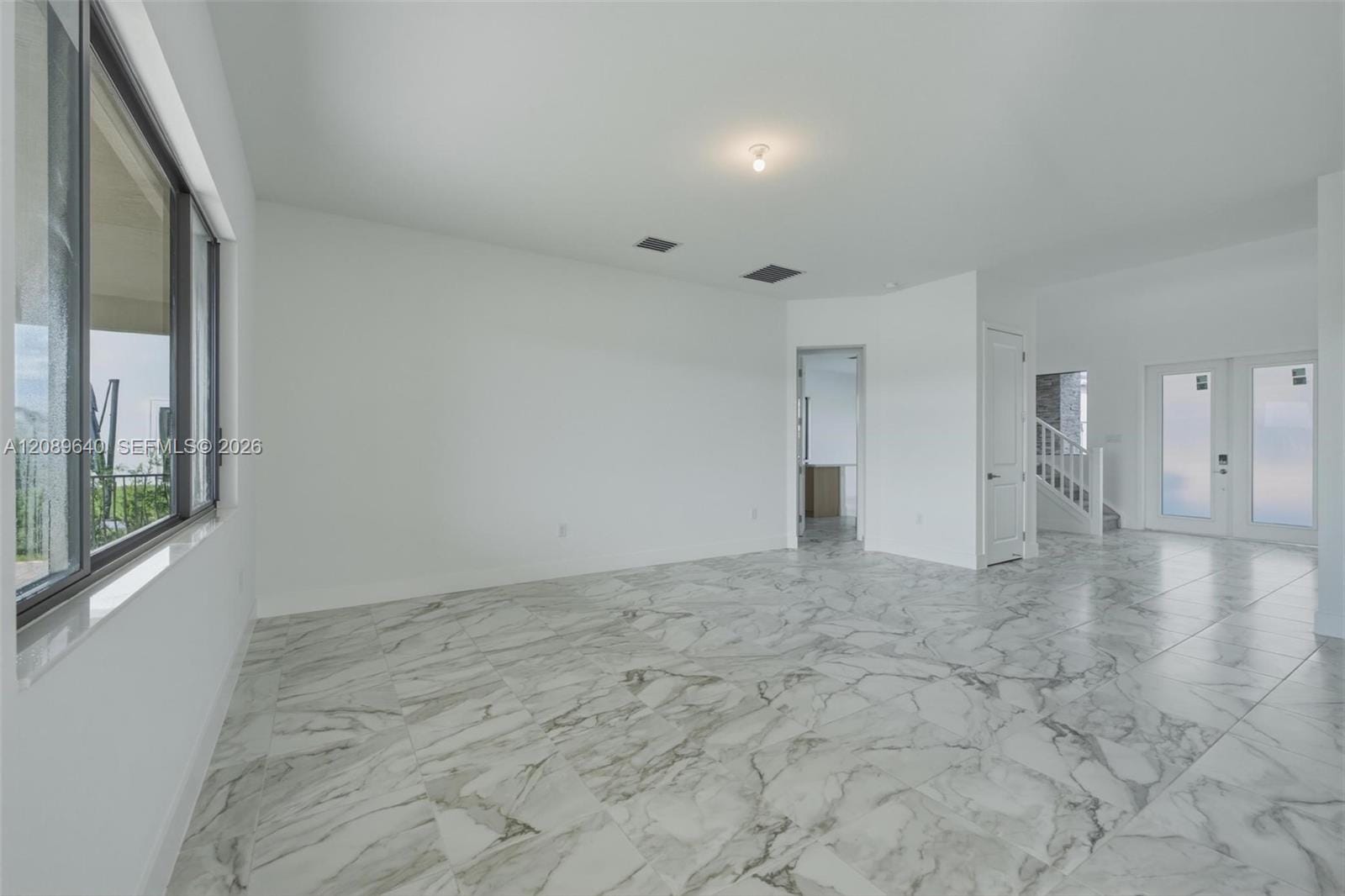 9475 Magnus Terrace 0 — photo 7