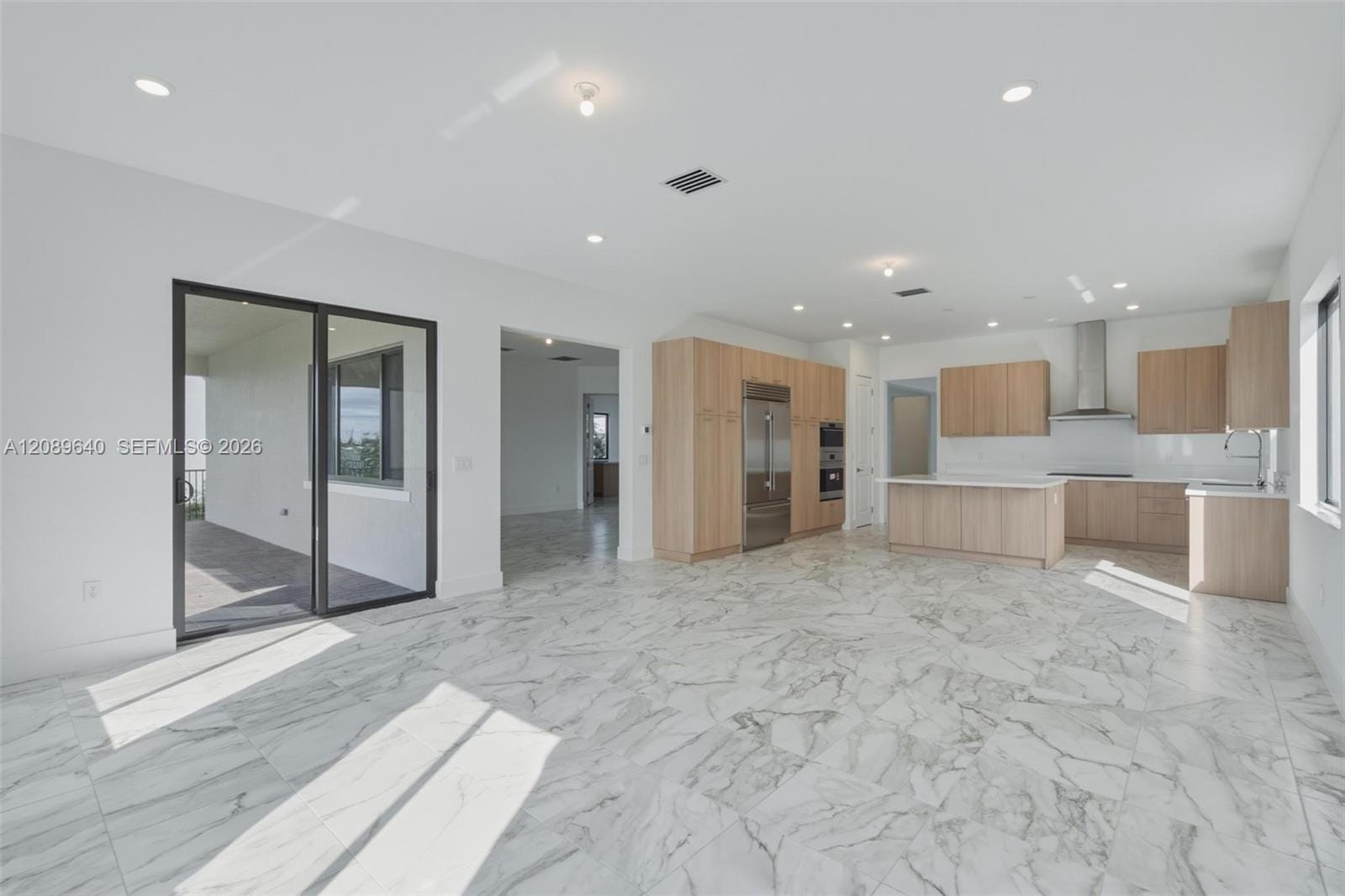9475 Magnus Terrace 0 — photo 8