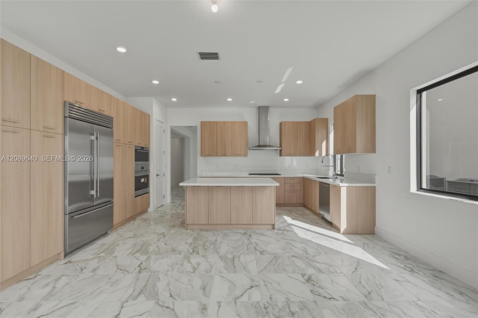 9475 Magnus Terrace 0 — photo 9