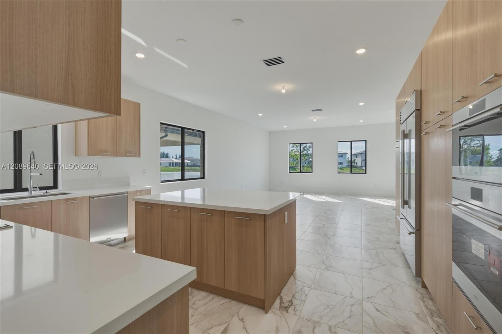 9475 Magnus Terrace 0 — photo 10