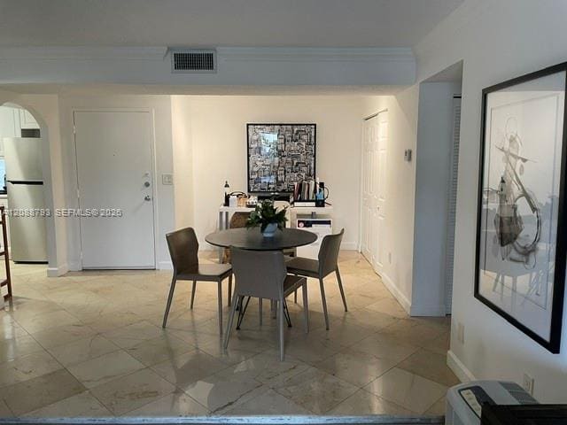 7707 SW 86th Street B-203, Miami, FL 33143