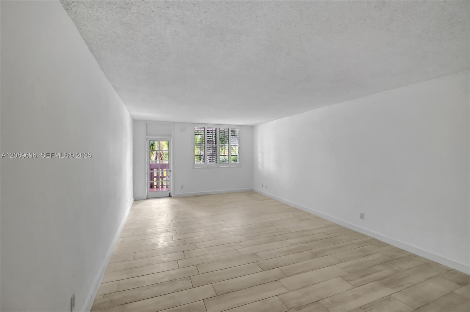 90 Edgewater Drive 327, Coral Gables, FL 33133 photo 12