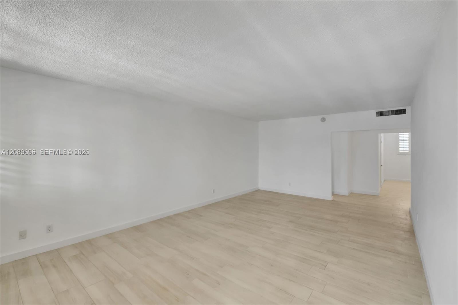 90 Edgewater Drive 327, Coral Gables, FL 33133 photo 13