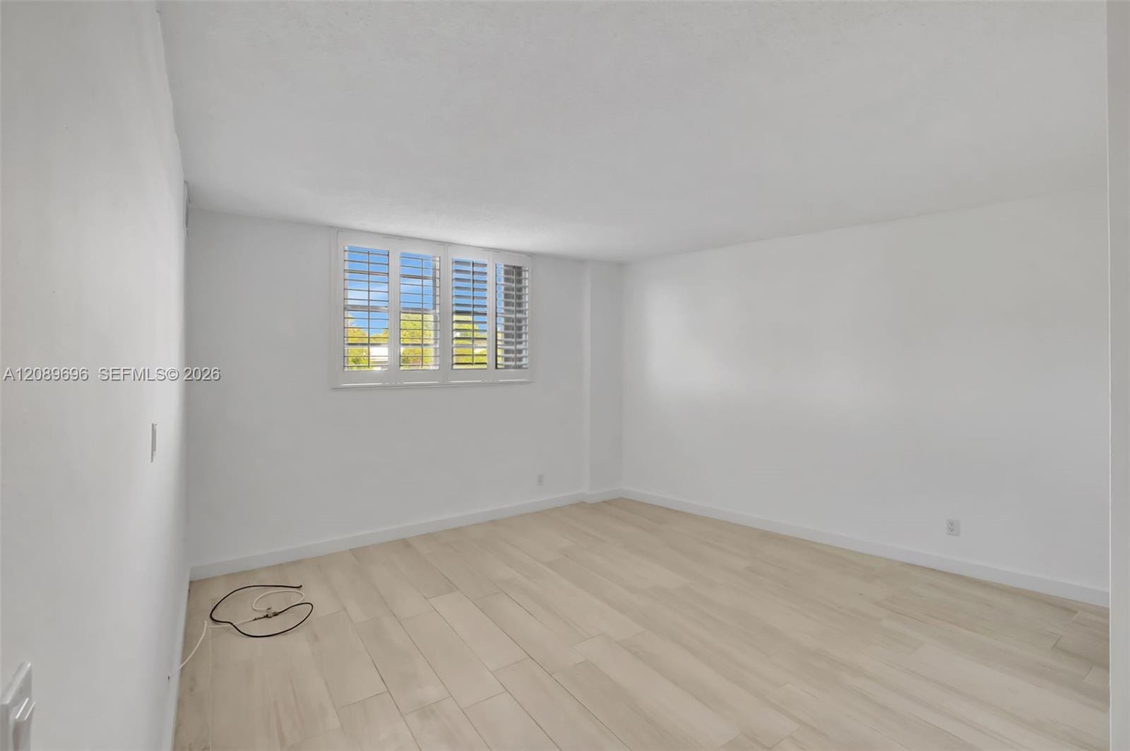 90 Edgewater Drive 327, Coral Gables, FL 33133 photo 14