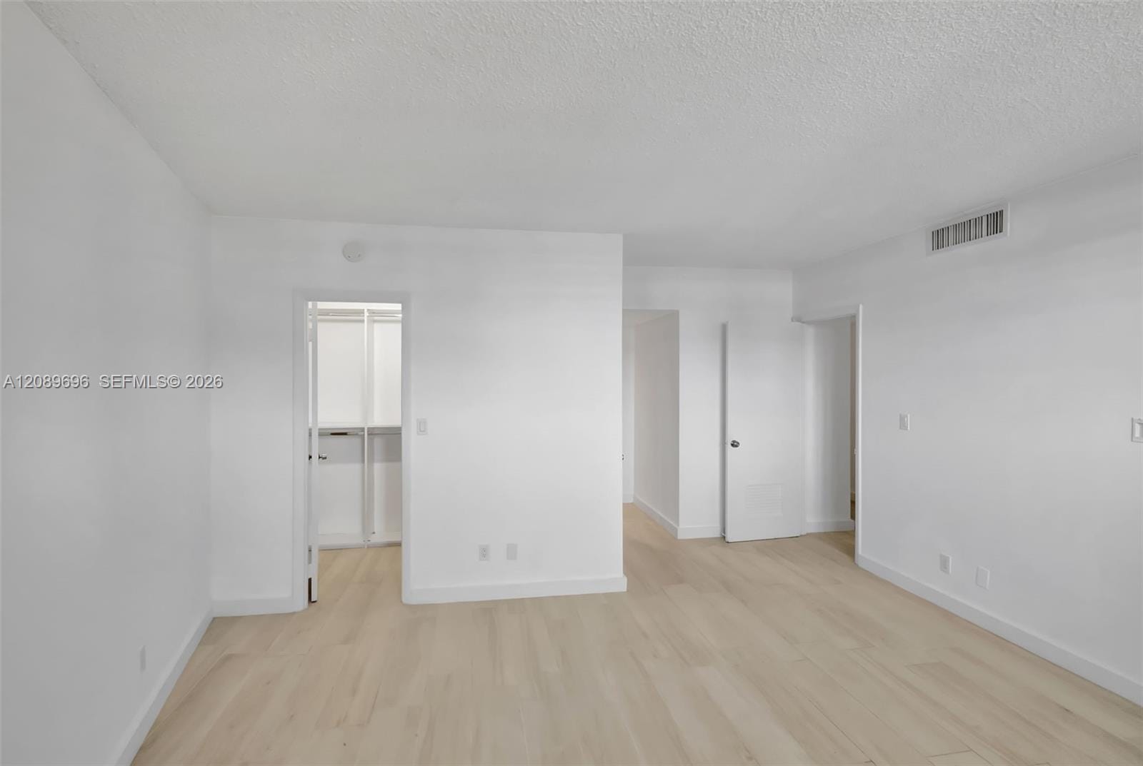 90 Edgewater Drive 327, Coral Gables, FL 33133 photo 15