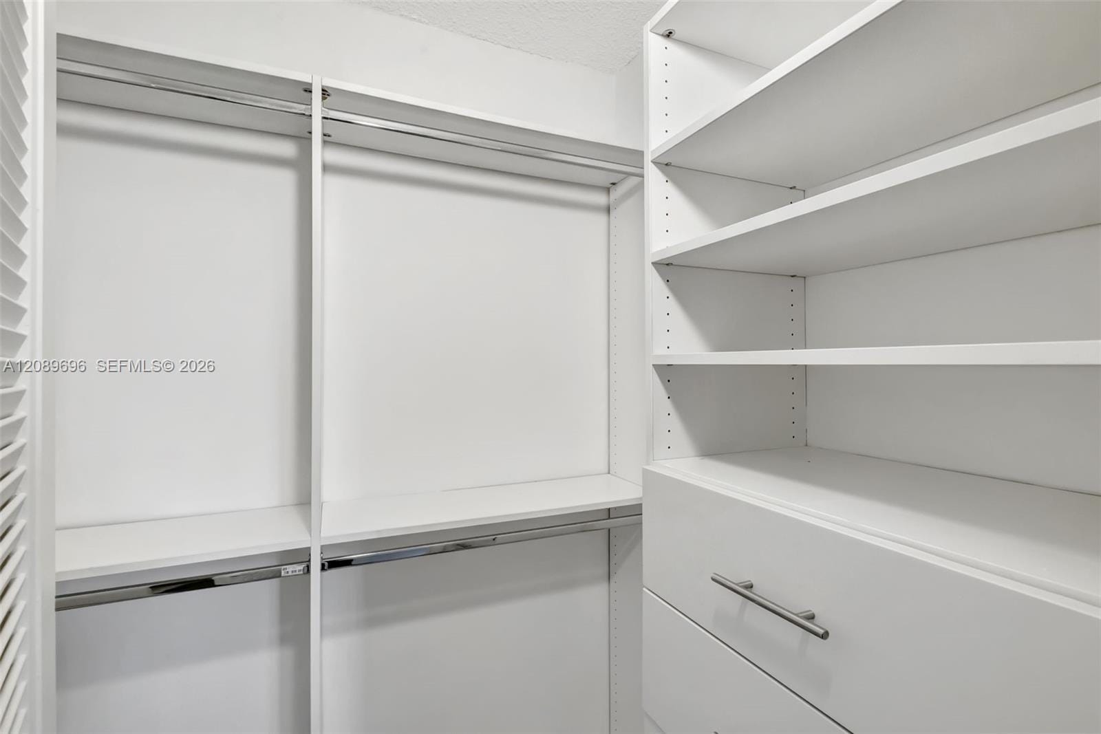 90 Edgewater Drive 327, Coral Gables, FL 33133 photo 16