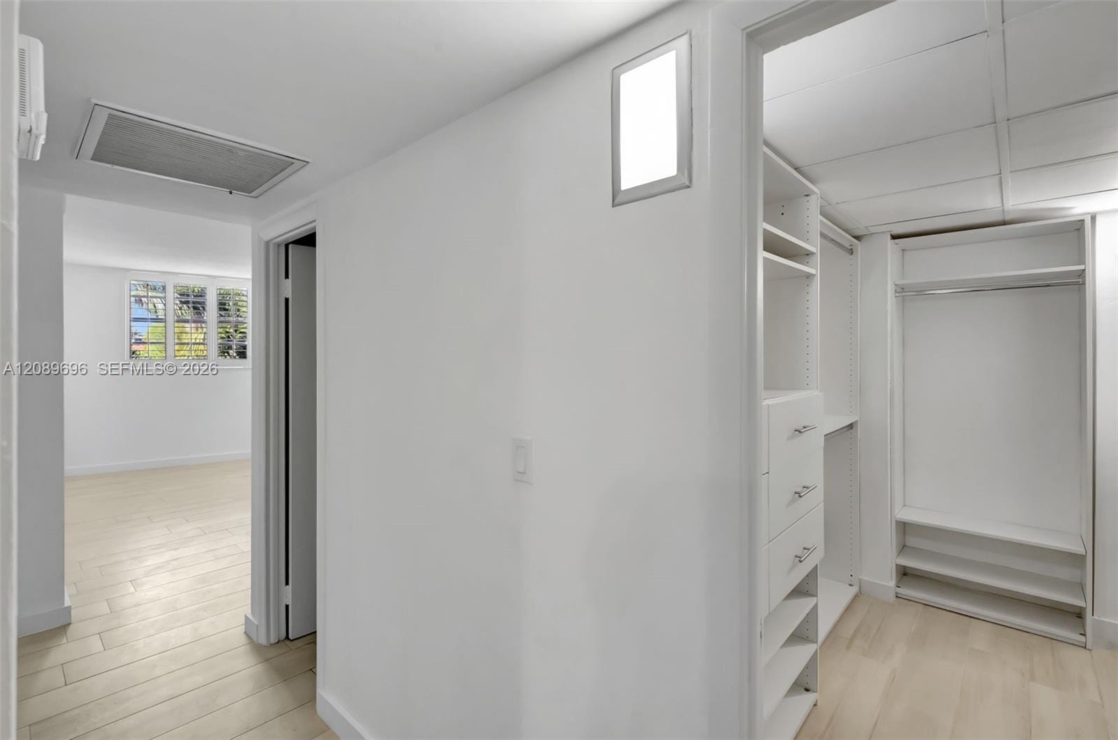 90 Edgewater Drive 327, Coral Gables, FL 33133 photo 18
