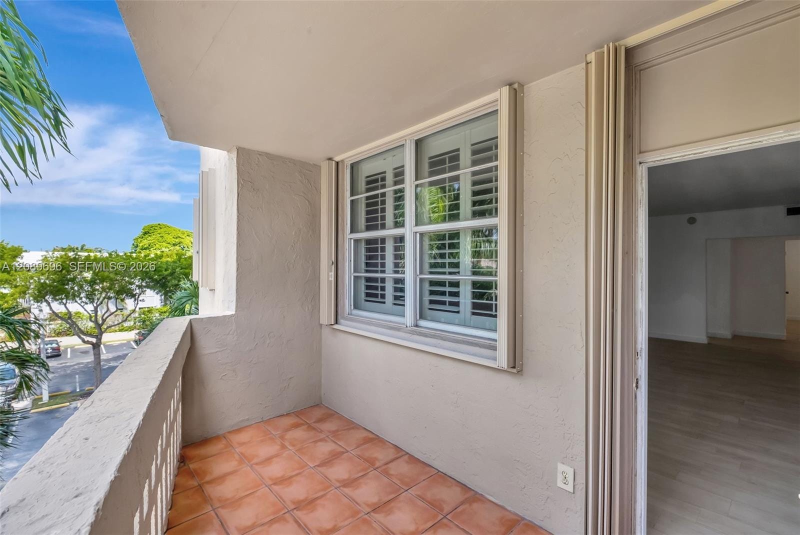 90 Edgewater Drive 327, Coral Gables, FL 33133 photo 3