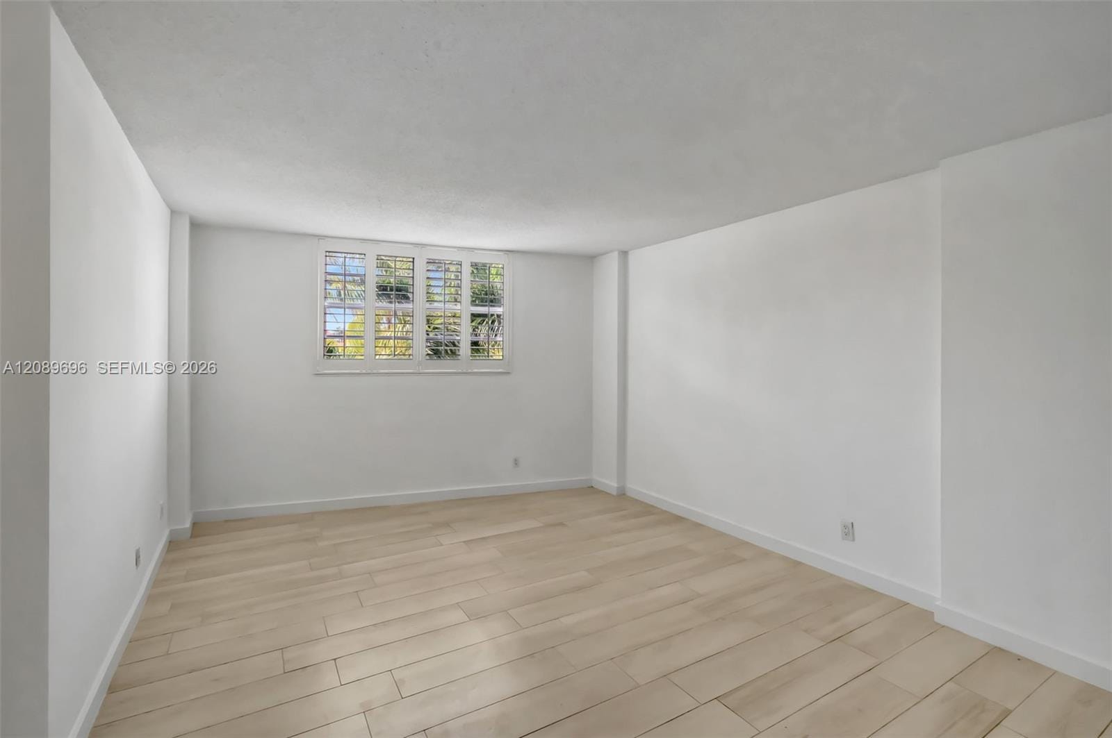 90 Edgewater Drive 327, Coral Gables, FL 33133 photo 21