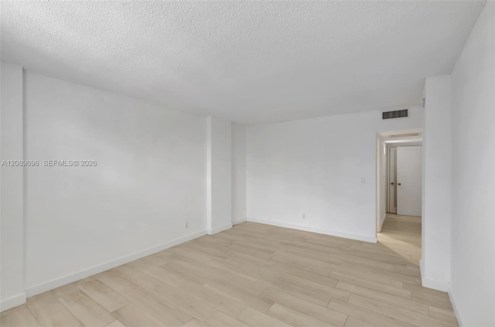 90 Edgewater Drive 327, Coral Gables, FL 33133 photo 22
