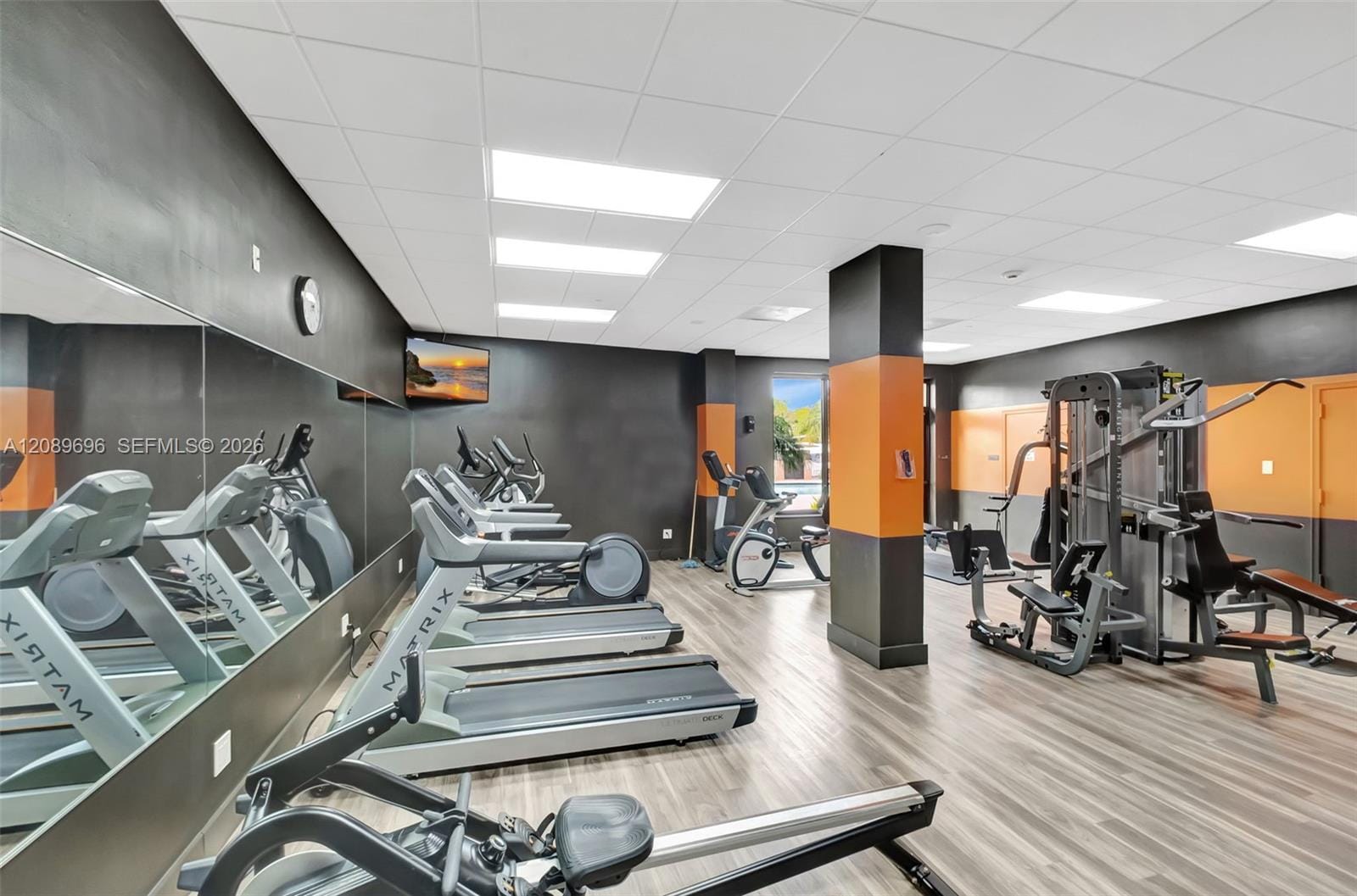 90 Edgewater Drive 327, Coral Gables, FL 33133 photo 25