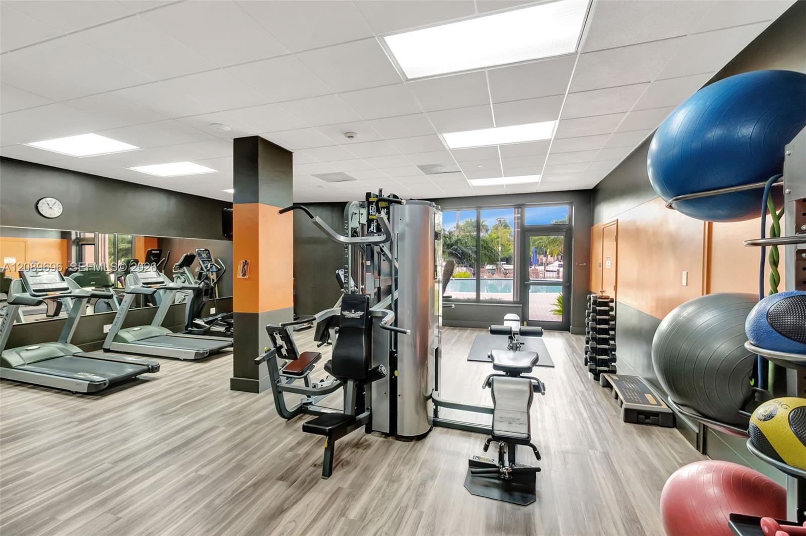 90 Edgewater Drive 327, Coral Gables, FL 33133 photo 27