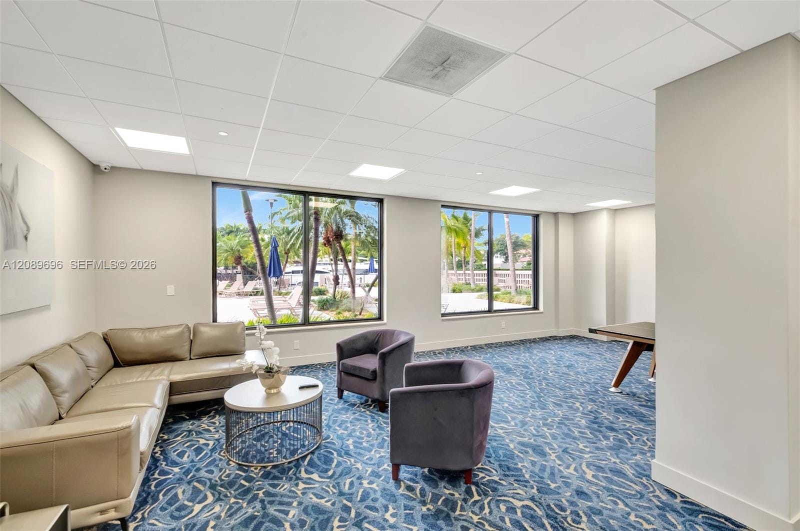 90 Edgewater Drive 327, Coral Gables, FL 33133 photo 28