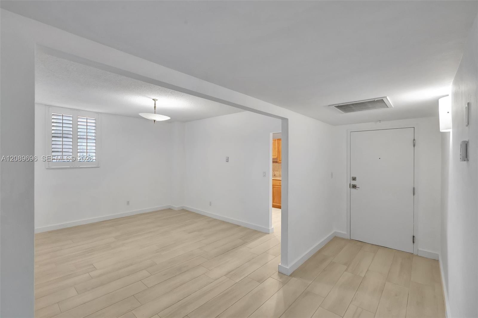 90 Edgewater Drive 327, Coral Gables, FL 33133 photo 6