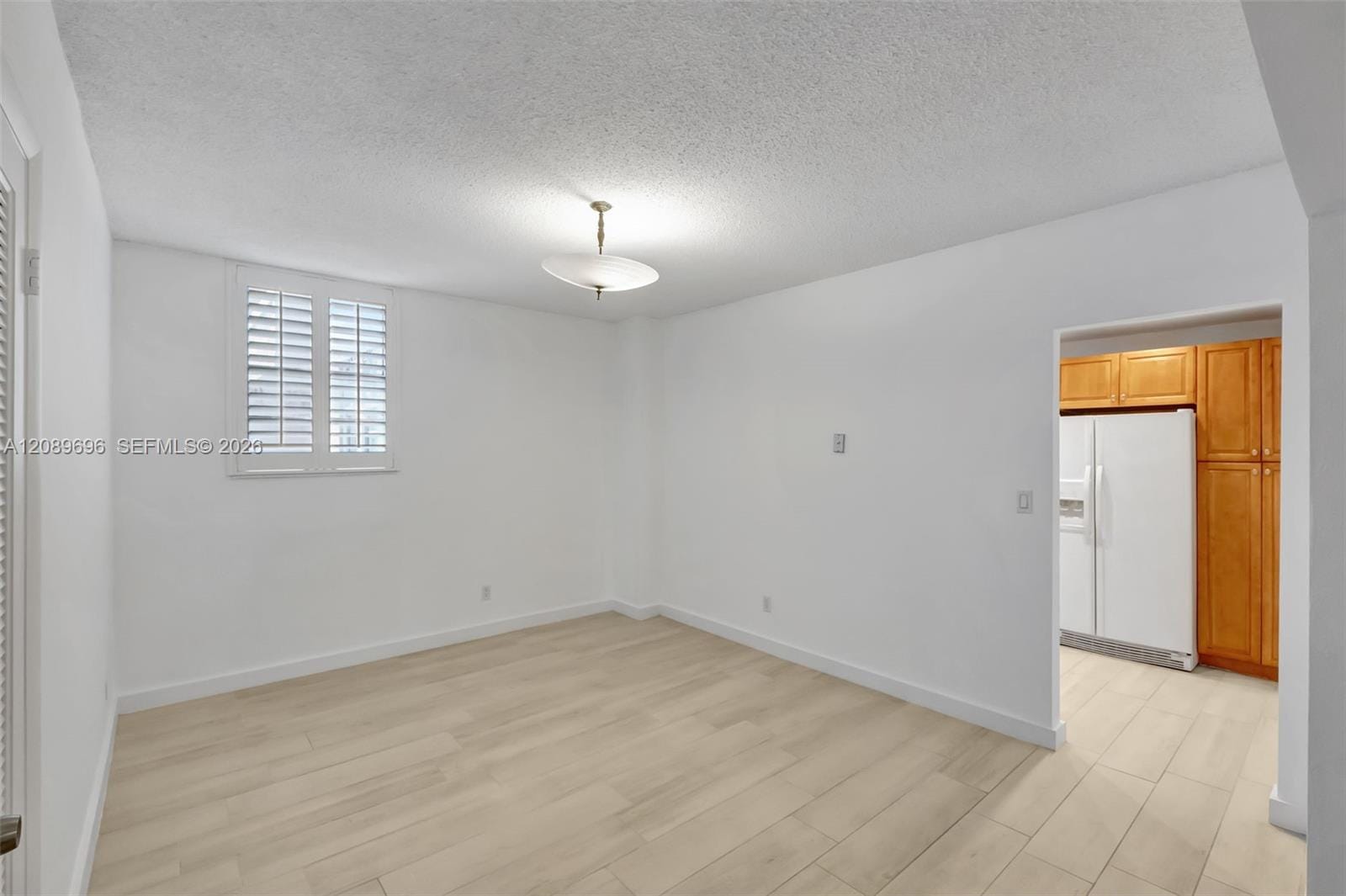90 Edgewater Drive 327, Coral Gables, FL 33133 photo 7