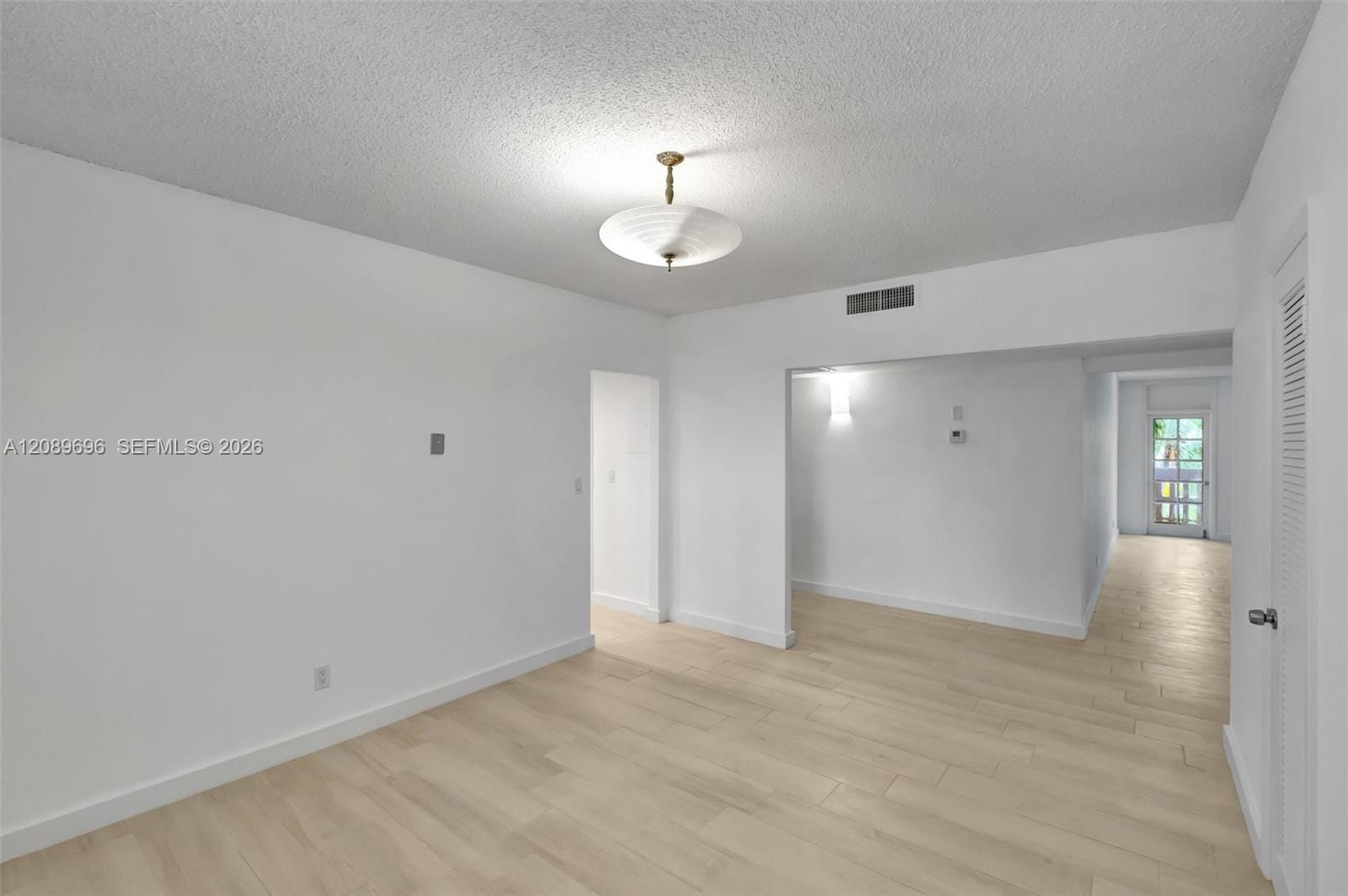 90 Edgewater Drive 327, Coral Gables, FL 33133 photo 8