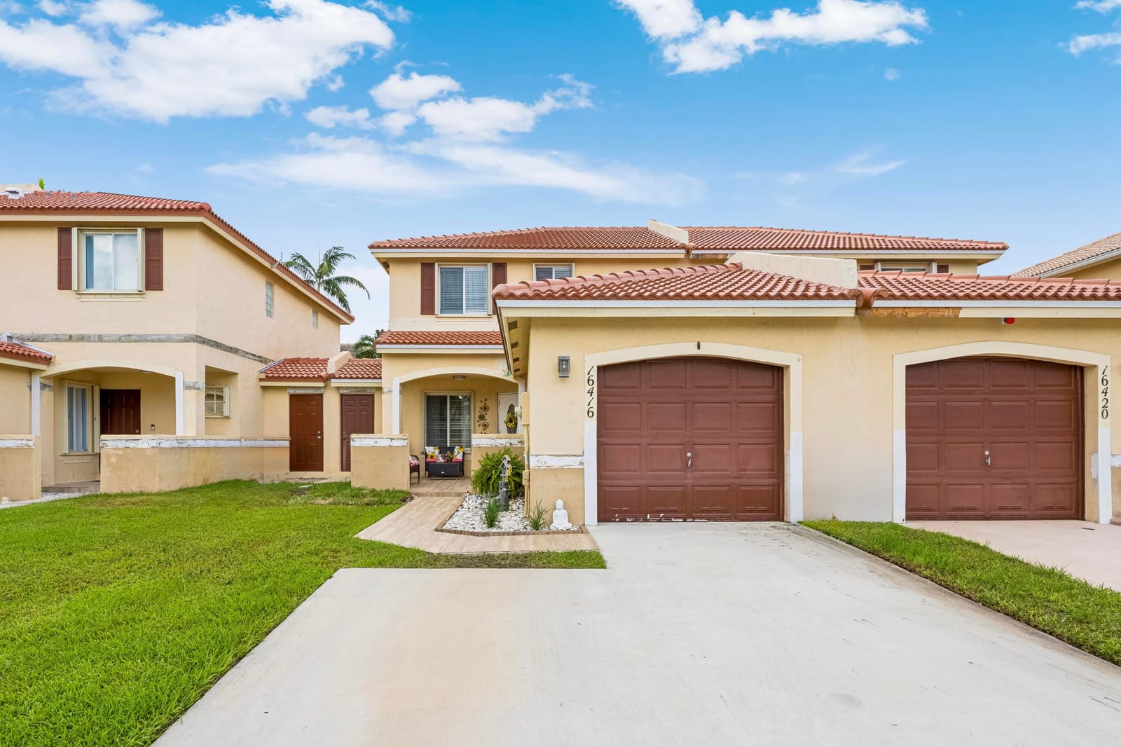 16416 SW 73rd Terrace 44, Miami, FL 33193 photo 2