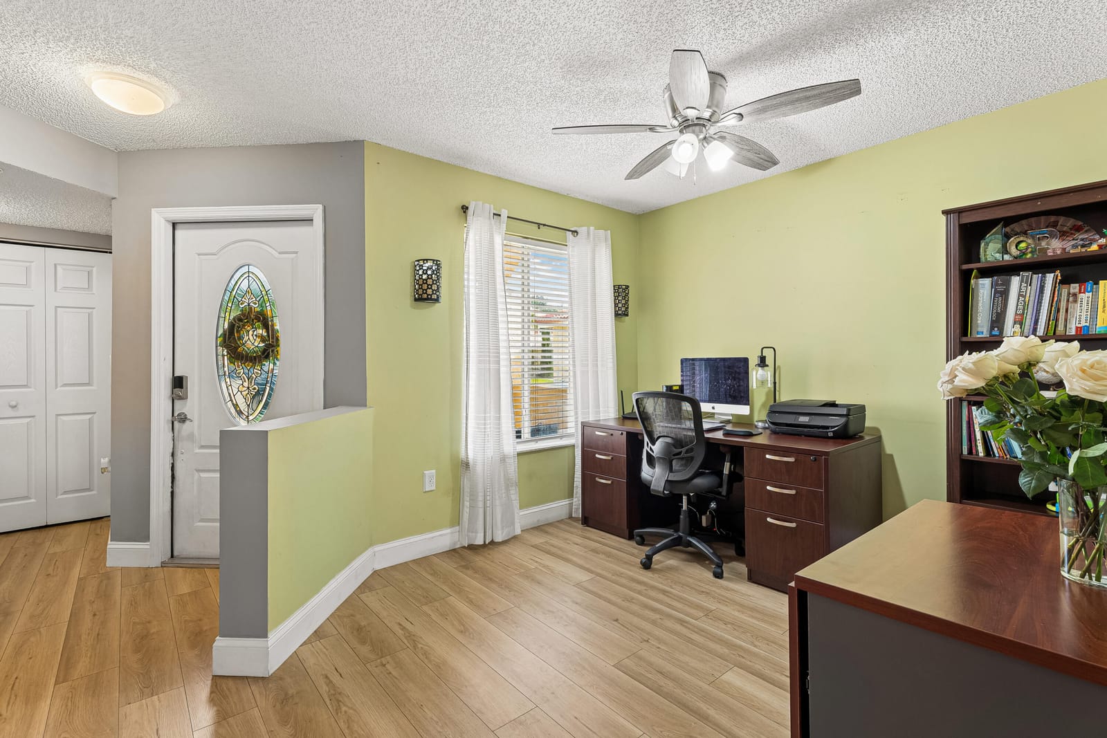 16416 SW 73rd Terrace 44, Miami, FL 33193 photo 11