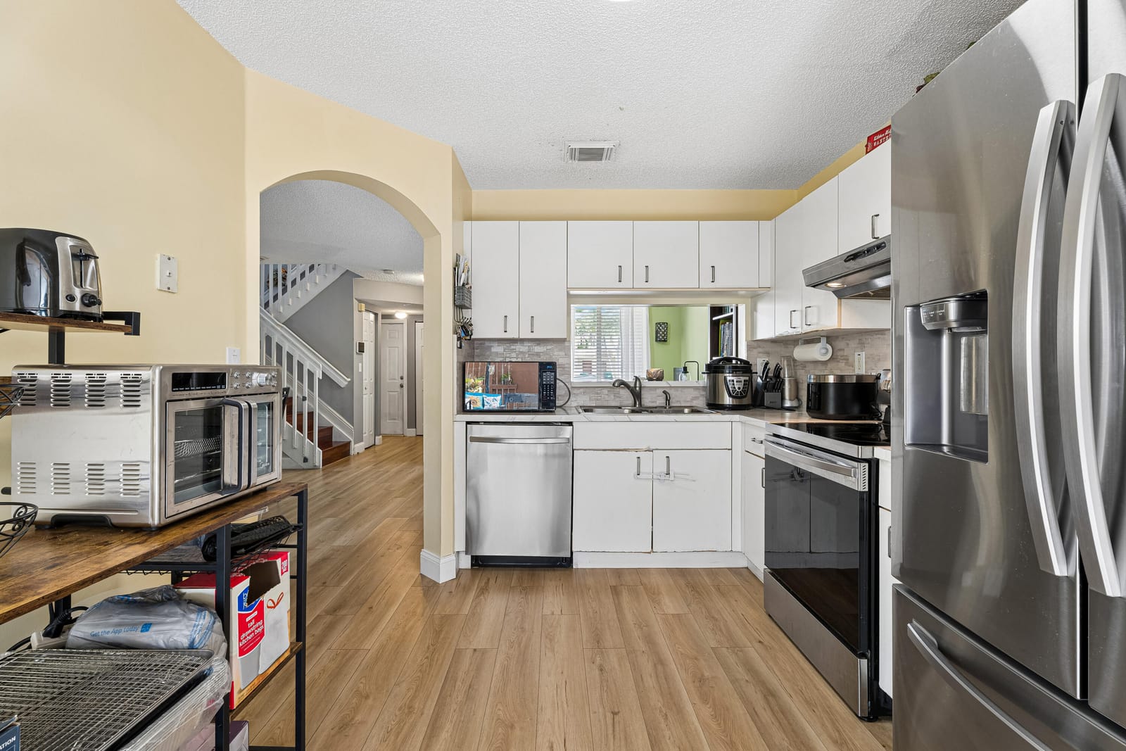 16416 SW 73rd Terrace 44, Miami, FL 33193 photo 15