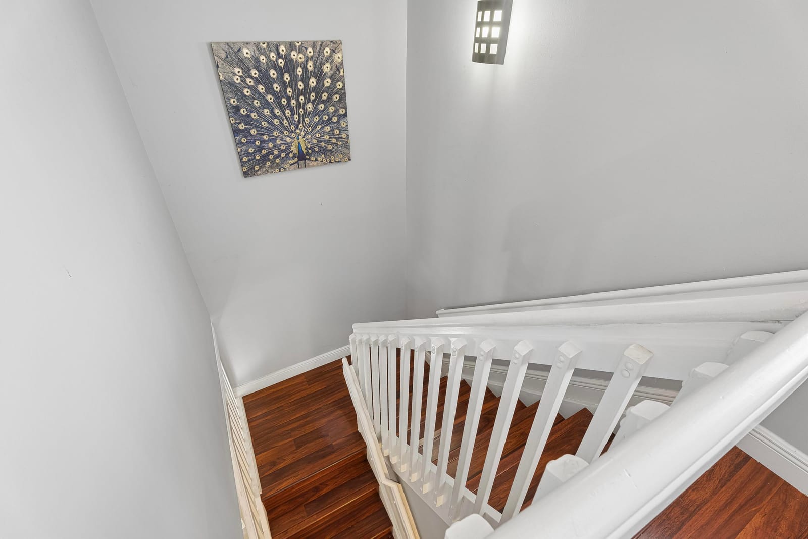 16416 SW 73rd Terrace 44, Miami, FL 33193 photo 16