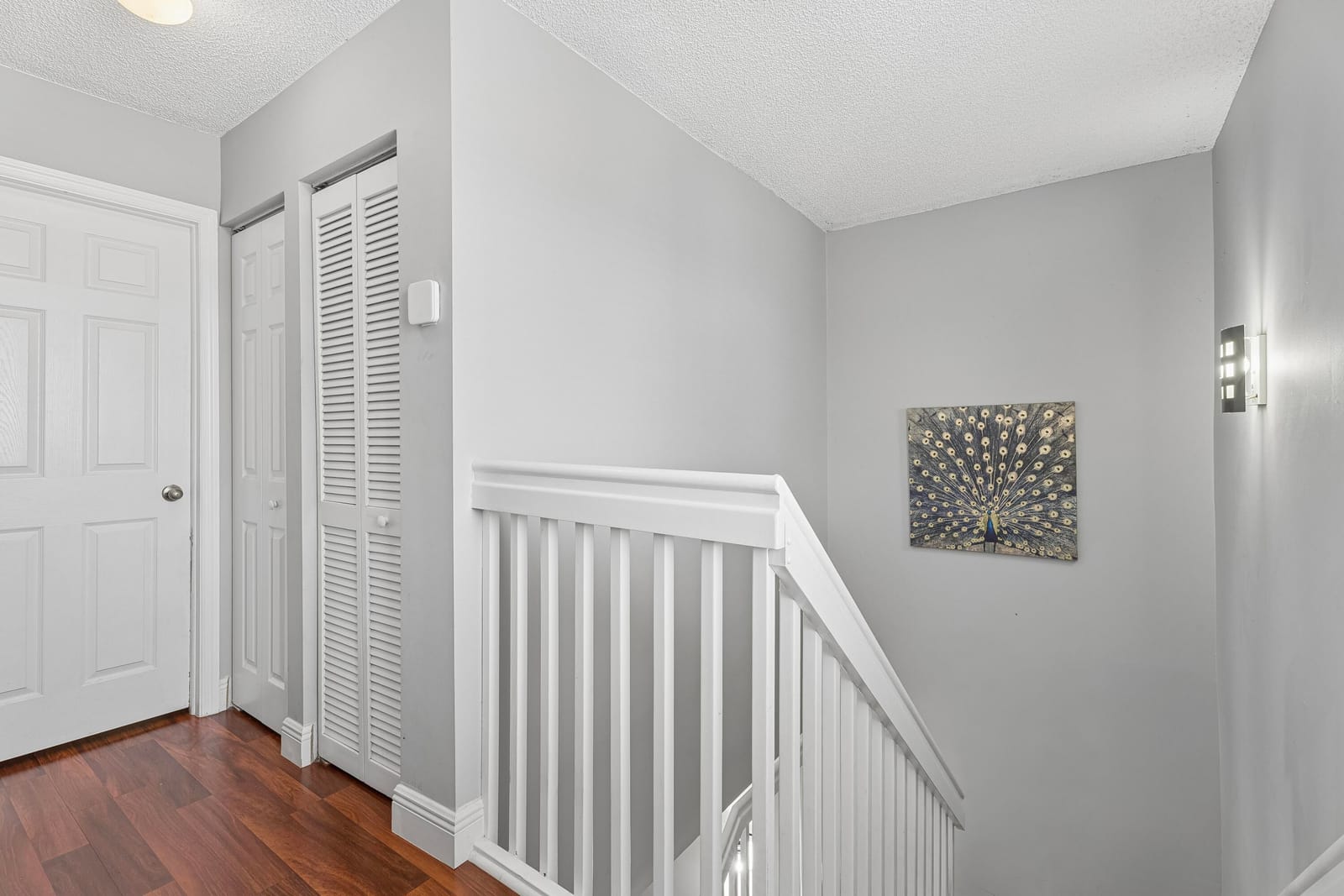 16416 SW 73rd Terrace 44, Miami, FL 33193 photo 17