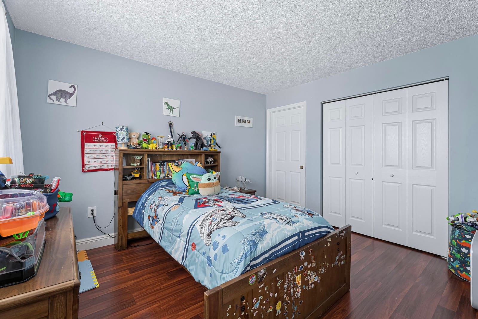 16416 SW 73rd Terrace 44, Miami, FL 33193 photo 18