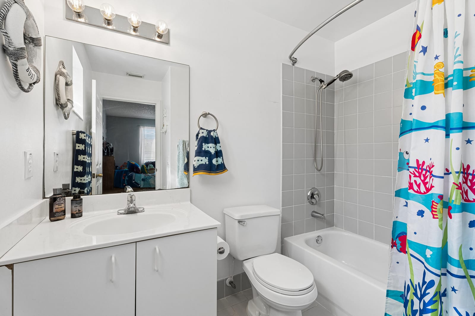 16416 SW 73rd Terrace 44, Miami, FL 33193 photo 20
