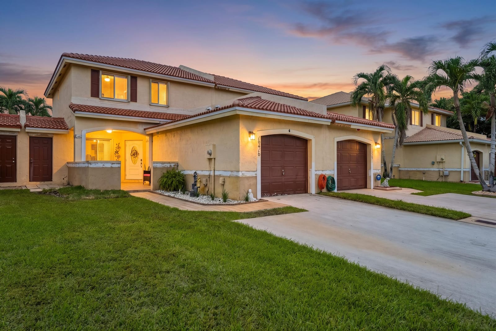 16416 SW 73rd Terrace 44, Miami, FL 33193 photo 3