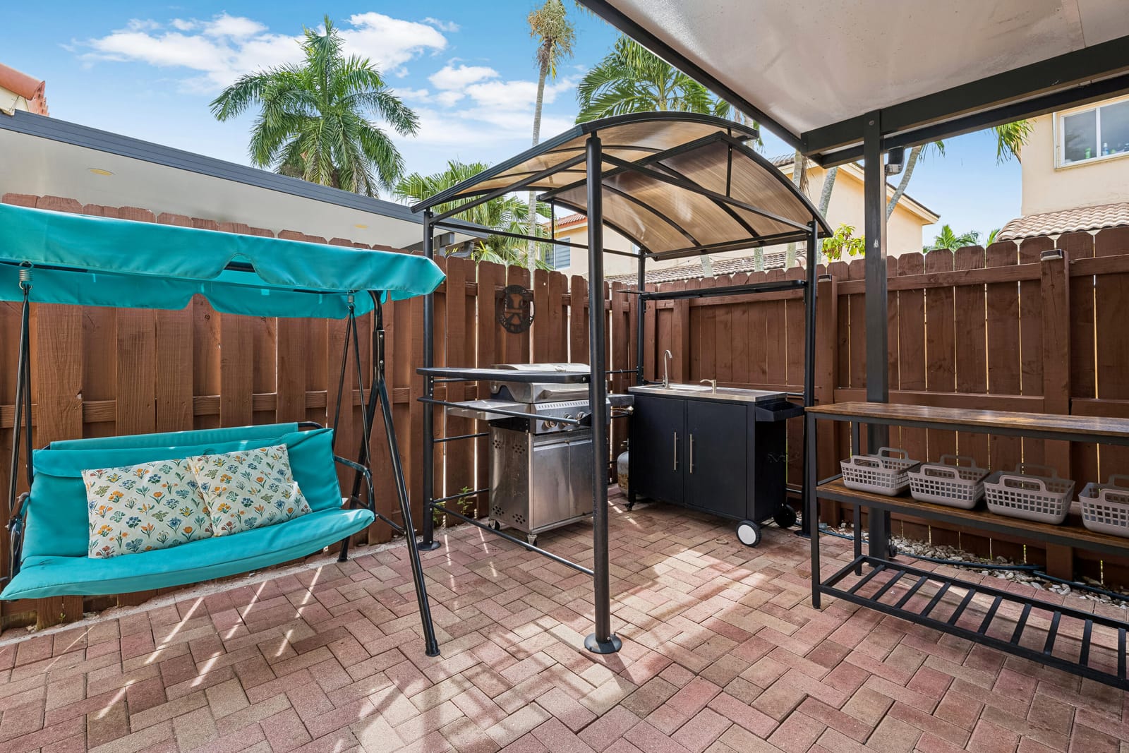 16416 SW 73rd Terrace 44, Miami, FL 33193 photo 27