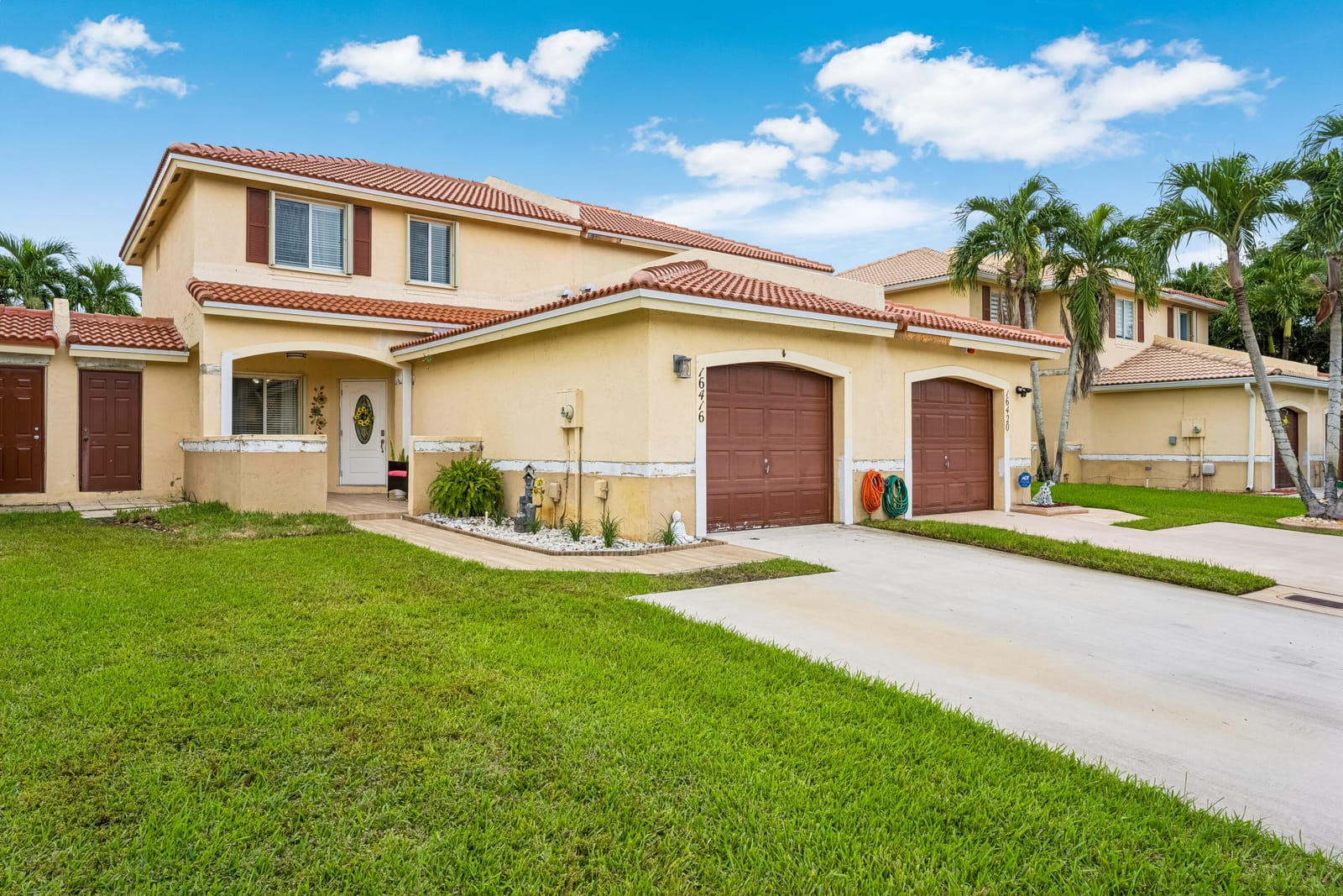 16416 SW 73rd Terrace 44, Miami, FL 33193 photo 4