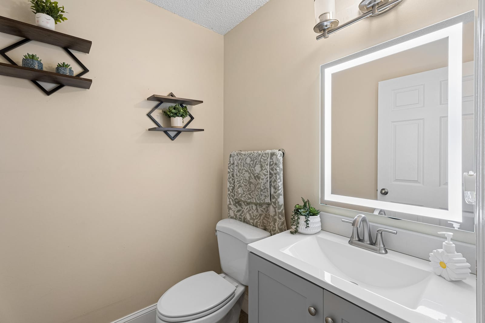 16416 SW 73rd Terrace 44, Miami, FL 33193 photo 7