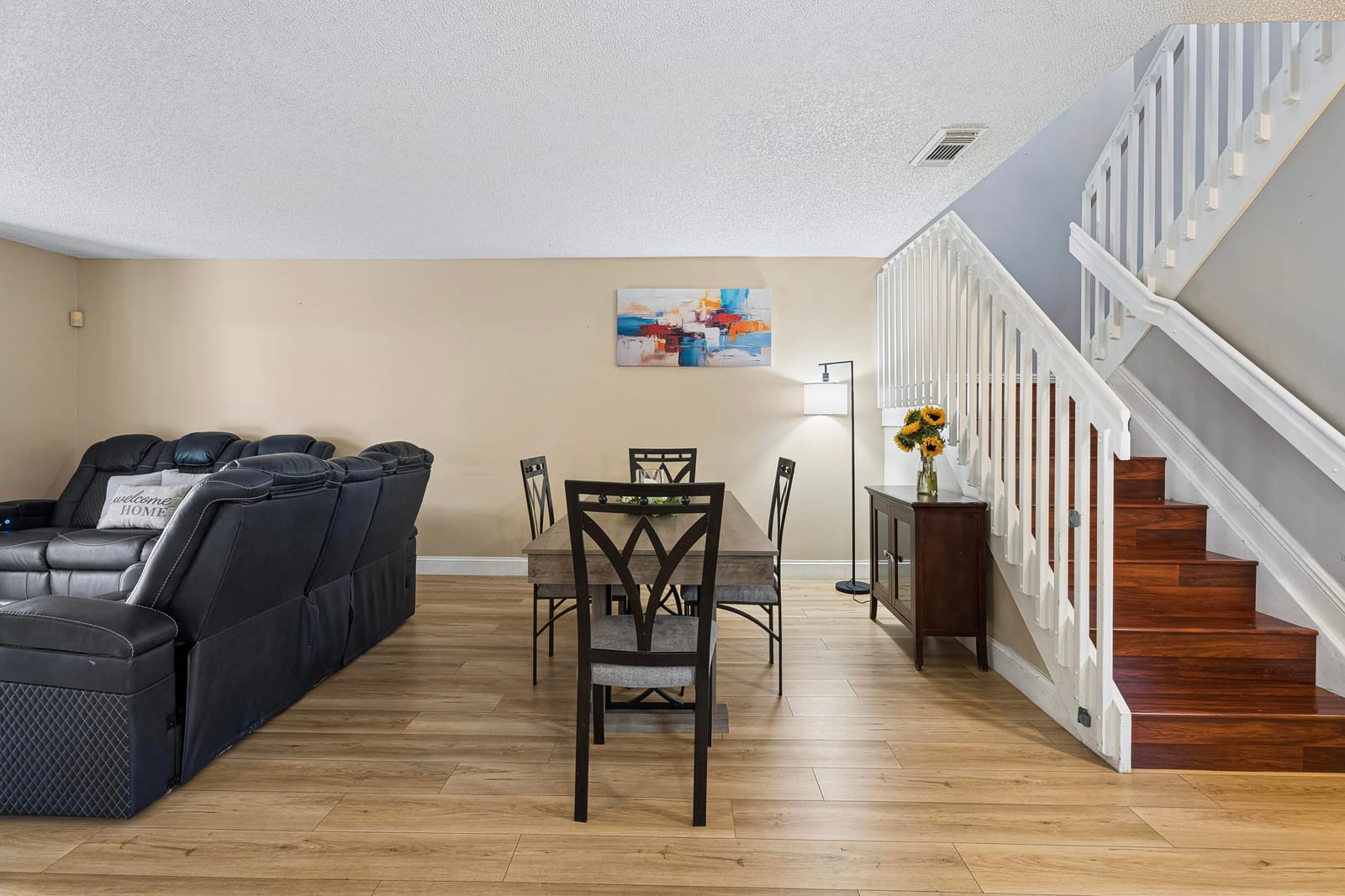 16416 SW 73rd Terrace 44, Miami, FL 33193 photo 8