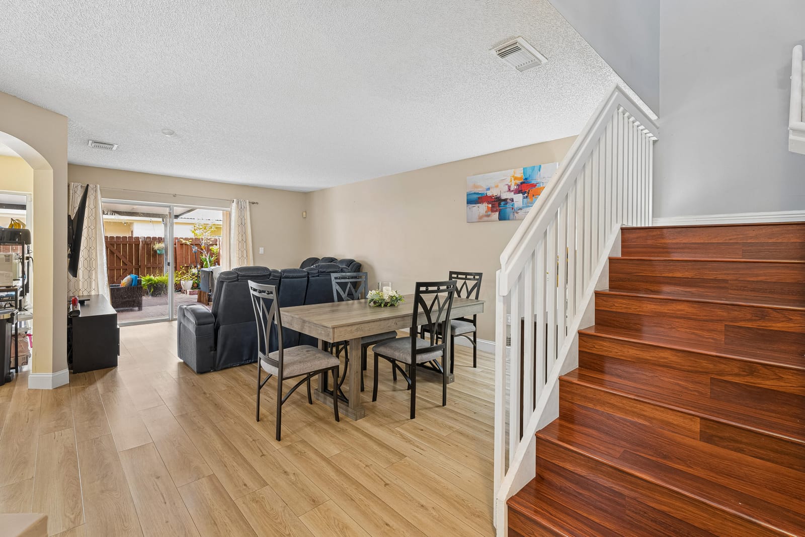 16416 SW 73rd Terrace 44, Miami, FL 33193 photo 10