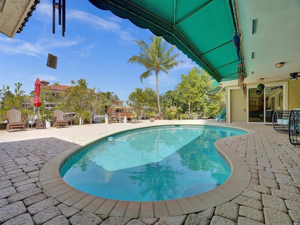 3811 NE 26TH Avenue, Lighthouse Point, FL 33064 photo 13