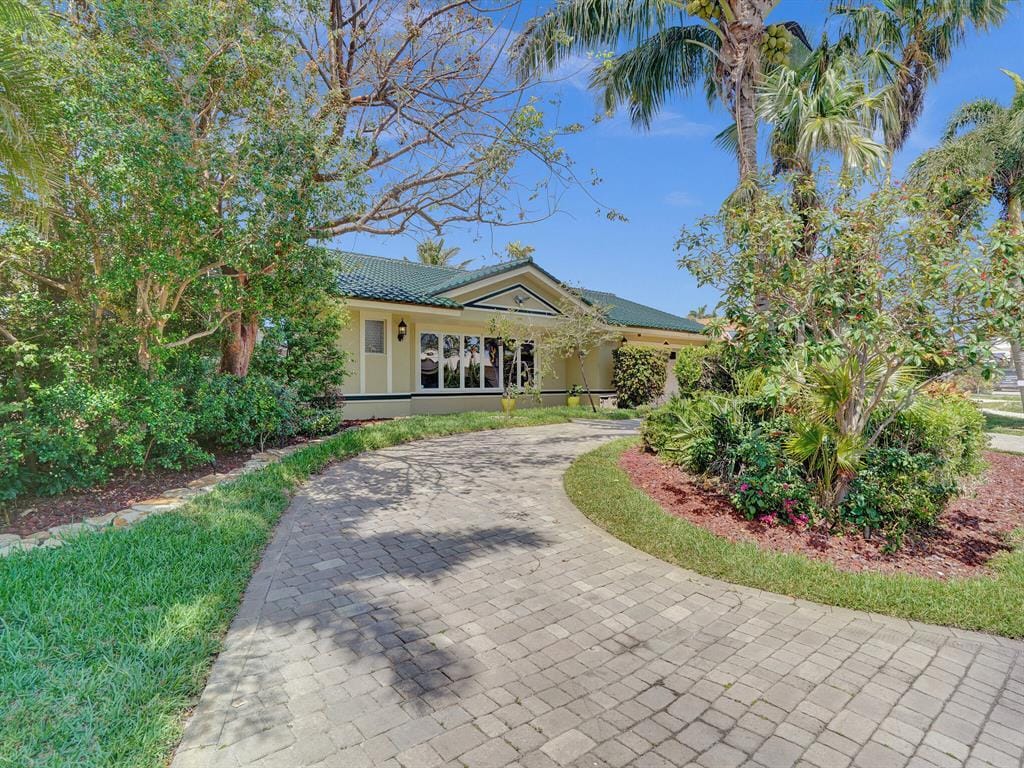 3811 NE 26TH Avenue, Lighthouse Point, FL 33064 photo 14