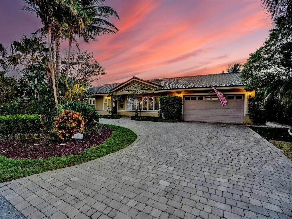 3811 NE 26TH Avenue, Lighthouse Point, FL 33064 photo 15