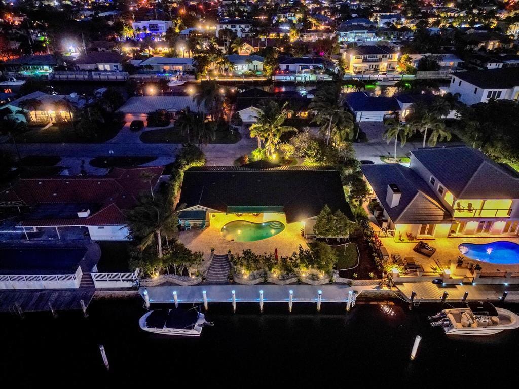 3811 NE 26TH Avenue, Lighthouse Point, FL 33064 photo 17
