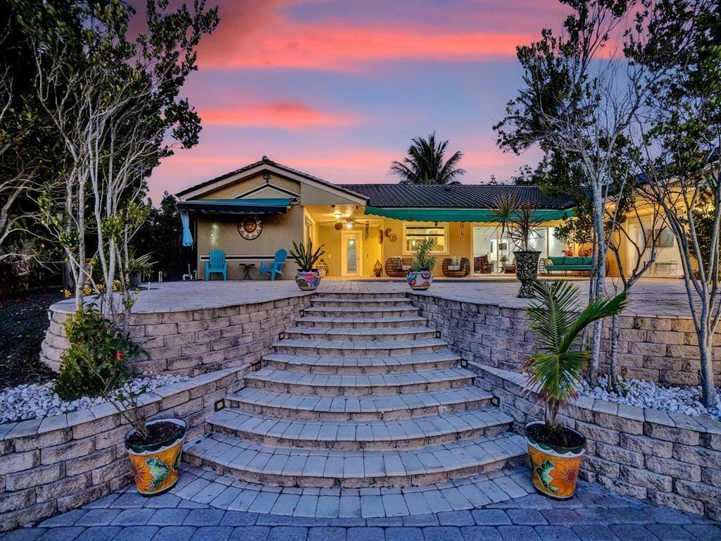 3811 NE 26TH Avenue, Lighthouse Point, FL 33064 photo 3